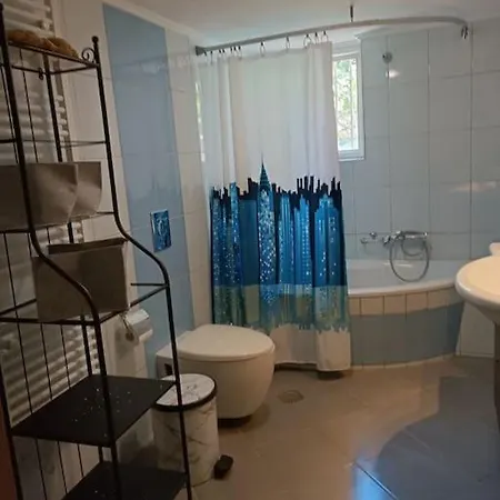 Casa.costiera