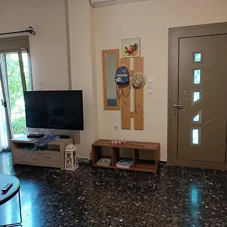 Casa.costiera *