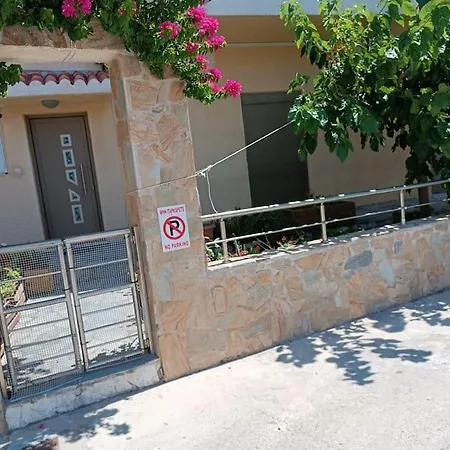 Casa.costiera
