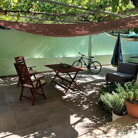Casa.costiera *