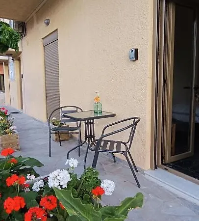 Casa.costiera