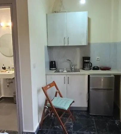 Casa.costiera Apartment *