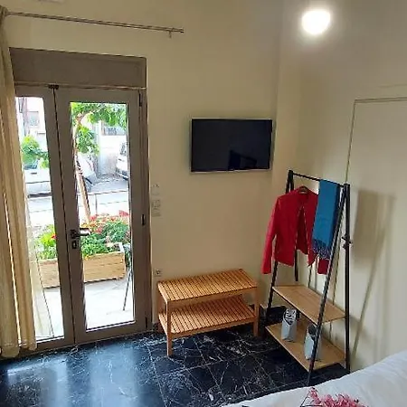 Casa.costiera *